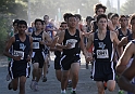 2011 Nike XC Invite-038